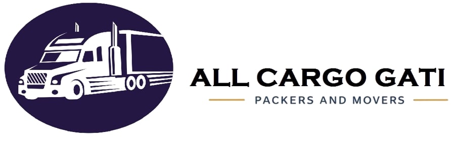 All Cargo Gati Packers And Movers